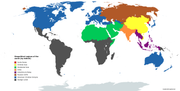 Geopolitical_regions_of_the_world_by_Adûnâi_subdivisions#2