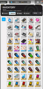 Screenshot-2026-05-20-034730