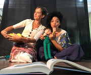 Foto Jardel Sabino 2