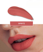 Pigments Signature®