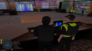 Grand-Theft-Auto-San-Andreas-Screenshot-2026-09-27-21-51-30-90