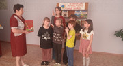 IMG-20250422-172319-1