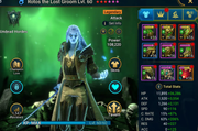 Screenshot-2026-02-24-021234