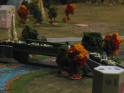 IMG-0018