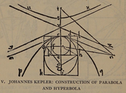 89dc0d69fc548b26f1613153315f495d54a0d70488926deab23c191958ee158a