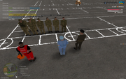 UKRAINE-GTA-16-09-2026-13-55-15