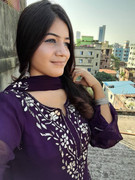 photo_2025-02-13_15-41-43