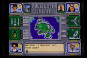 Nuclear War (Amiga 500)(Philips CM 8833)(CV)(NTSC)(FL)
