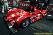 24 HEURES DU MANS YEAR BY YEAR PART FIVE 2000 - 2009 - Page 37 Image023