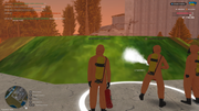 UKRAINE-GTA-11-10-2026-18-36-32
