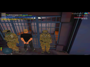UKRAINE-GTA-05-06-2026-10-50-25