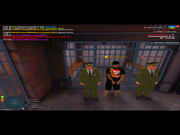 UKRAINE-GTA-02-06-2026-14-12-47