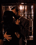 b0e089cc4e031eb6dddd214f1ee5a580