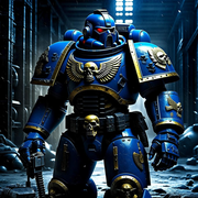 kandinsky-download-1689207378542