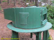IMG-2742