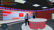 UKRAINE-GTA-02-11-2025-12-02-37
