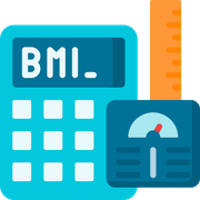 BMI Icon