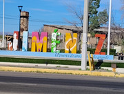 IMG-20260315-163339281-HDR