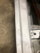 WhatsApp Image 2023-11-12 at 18.17.57 (8)