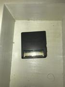 7CFD2F6B-E227-4B26-9DB8-2C9ED18D7C2D