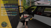 UKRAINE-GTA-23-04-2026-16-44-09