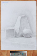 082A3973
