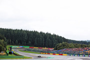 2021 - GP BÉLGICA 2021 (PREVIOS) F1-gp-belgio-spa-qualifiche-sabato-8