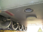 IMG-3553