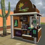 stand-1