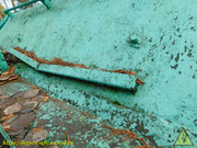 DSCN5148