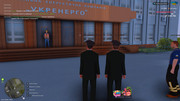 IMG-20260726-174223-706