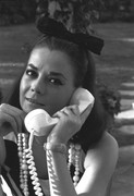 Natalie-Wood-me31