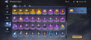 Screenshot-2026-08-15-233619