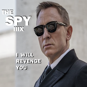 thespy9