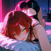 Scarlet-(5)