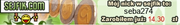 [Obrazek: sejfik.png]