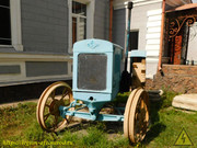 DSCN0189