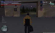 mta-screen-2026-04-12-20-45-24