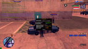 sa-mp-608