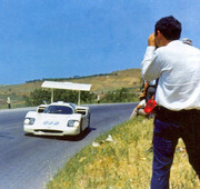 Targa Florio (Part 4) 1960 - 1969  - Page 12 1967-TF-222-016