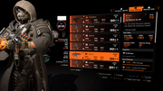 Tom-Clancy-s-The-Division-2-Screenshot-2026-03-11-21-49-27-92