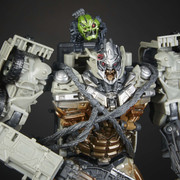 SS-34-Leader-DOTM-Megatron-04