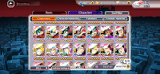 Screenshot-2026-08-31-202955