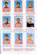 Album-Calciatori-1965-1966-Panini-page-0025