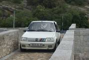 DSC00662