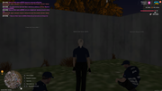 UKRAINE-GTA-12-09-2025-20-45-12-(1)