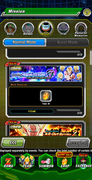 Screenshot-2026-04-19-161341