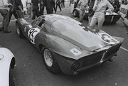 1966 International Championship for Makes - Page 5 66lm25-F206-S-M-Casoni-N-Vaccarella-3