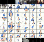 Me and You 286 - Rock MILF 15