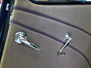 DSCN0448.jpg